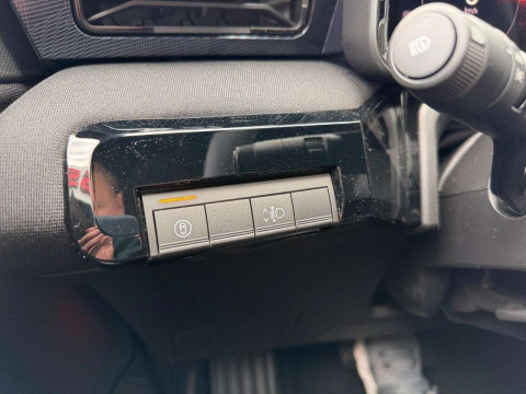 Ansicht 18 - Neuwagen Fahrzeug, Modell Micra der Marke Nissan von Verkäufer Autohaus Forker GmbH & Co. KG
