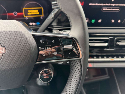 Ansicht 20 - Neuwagen Fahrzeug, Modell Micra der Marke Nissan von Verkäufer Autohaus Forker GmbH & Co. KG