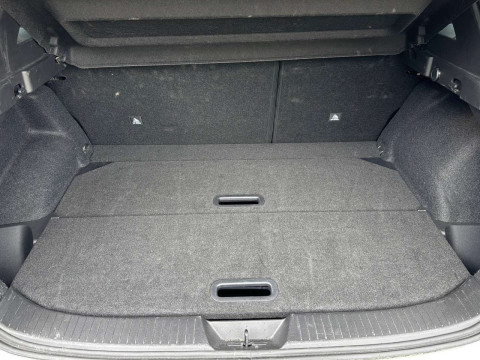 Ansicht 20 - Gebrauchtwagen Fahrzeug, Modell Qashqai der Marke Nissan von Verkäufer Kern Automobile GmbH & Co. KG