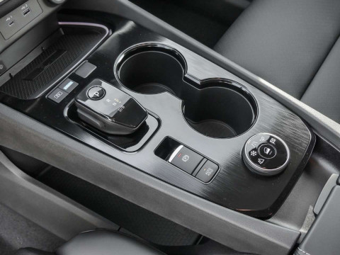 Ansicht 14 - Gebrauchtwagen Fahrzeug, Modell X-Trail der Marke Nissan von Verkäufer Moll Automobile GmbH & Co. KG