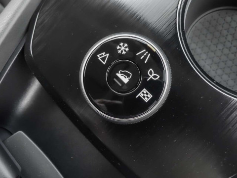 Ansicht 15 - Gebrauchtwagen Fahrzeug, Modell X-Trail der Marke Nissan von Verkäufer Moll Automobile GmbH & Co. KG