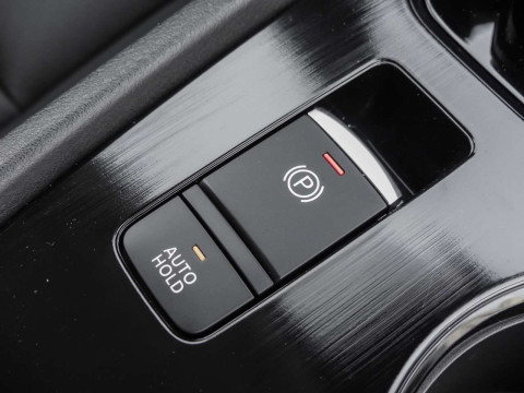 Ansicht 16 - Gebrauchtwagen Fahrzeug, Modell X-Trail der Marke Nissan von Verkäufer Moll Automobile GmbH & Co. KG