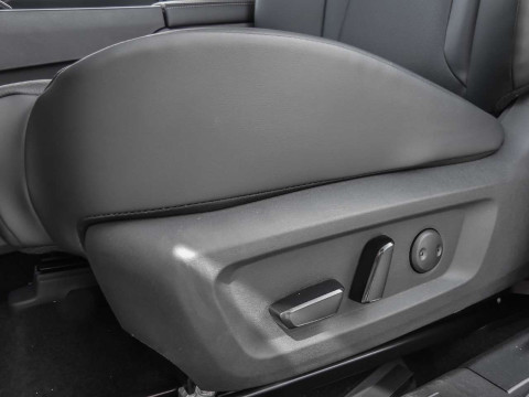 Ansicht 20 - Gebrauchtwagen Fahrzeug, Modell X-Trail der Marke Nissan von Verkäufer Moll Automobile GmbH & Co. KG