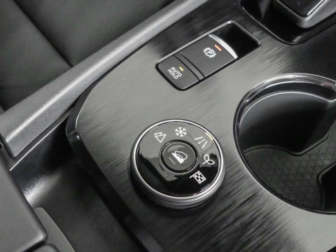 Ansicht 11 - Gebrauchtwagen Fahrzeug, Modell X-Trail der Marke Nissan von Verkäufer Moll Automobile GmbH & Co KG
