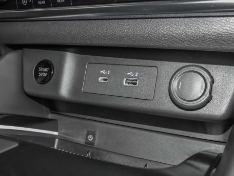 Ansicht 12 - Gebrauchtwagen Fahrzeug, Modell X-Trail der Marke Nissan von Verkäufer Moll Automobile GmbH & Co KG