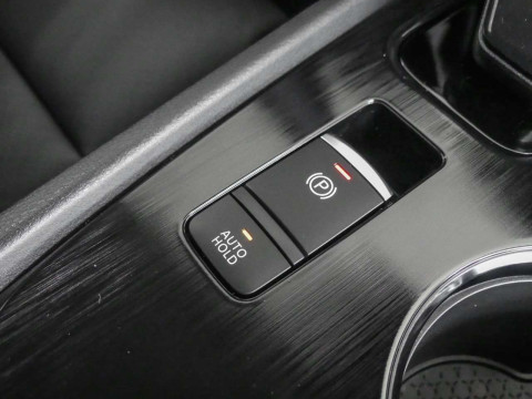 Ansicht 13 - Gebrauchtwagen Fahrzeug, Modell X-Trail der Marke Nissan von Verkäufer Moll Automobile GmbH & Co KG