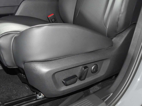 Ansicht 15 - Gebrauchtwagen Fahrzeug, Modell X-Trail der Marke Nissan von Verkäufer Moll Automobile GmbH & Co KG