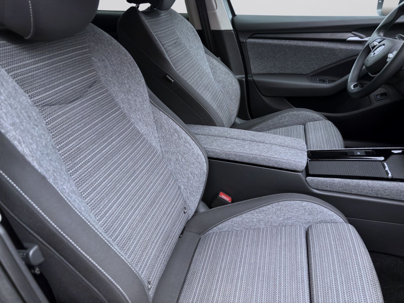 Bild 16: Škoda Superb Combi 2.0 TDI DSG 4x4 SELECTION AHK KAMERA NAVI PDC