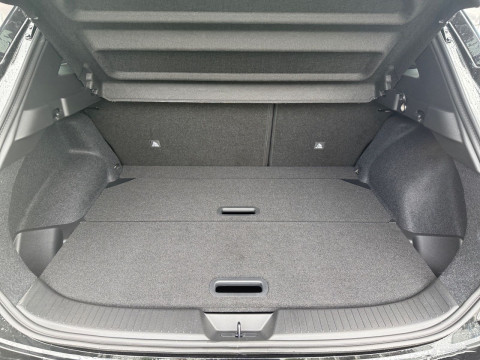 Ansicht 7 - Neuwagen Fahrzeug, Modell Qashqai der Marke Nissan von Verkäufer Auto Schreindl GmbH