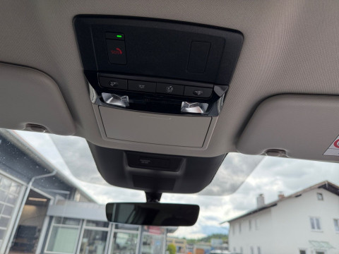 Ansicht 13 - Neuwagen Fahrzeug, Modell Qashqai der Marke Nissan von Verkäufer Auto Schreindl GmbH