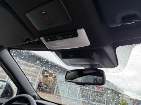 Ansicht 15 - Neuwagen Fahrzeug, Modell Juke der Marke Nissan von Verkäufer Auto Schreindl GmbH