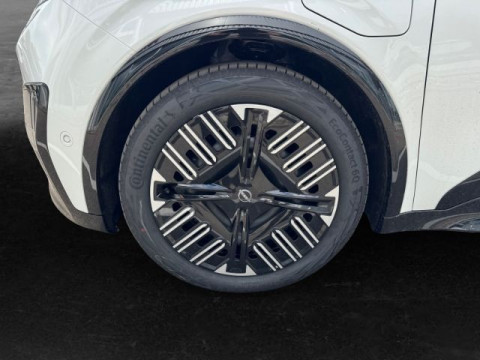 Ansicht 8 - Gebrauchtwagen Fahrzeug, Modell Micra der Marke Nissan von Verkäufer Autohaus Martin Wurst GmbH Reutlingen