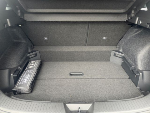 Ansicht 12 - Gebrauchtwagen Fahrzeug, Modell Qashqai der Marke Nissan von Verkäufer Autohaus Martin Wurst GmbH Reutlingen