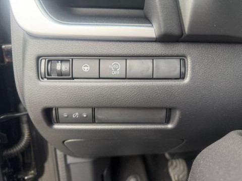 Ansicht 16 - Gebrauchtwagen Fahrzeug, Modell Qashqai der Marke Nissan von Verkäufer Autohaus Martin Wurst GmbH Reutlingen