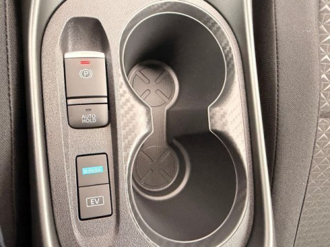 Ansicht 16 - Neuwagen Fahrzeug, Modell Juke der Marke Nissan von Verkäufer Auto Treff Oranke GmbH