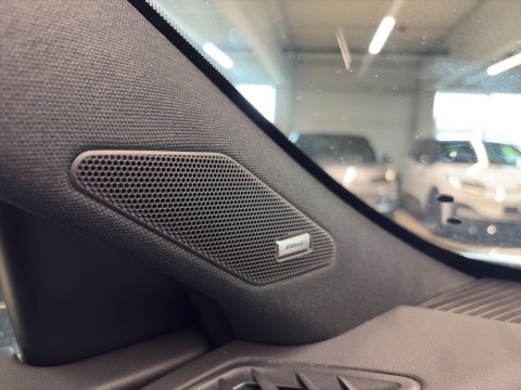 Ansicht 23 - Gebrauchtwagen Fahrzeug, Modell Qashqai der Marke Nissan von Verkäufer Autohaus Rabus e.K.