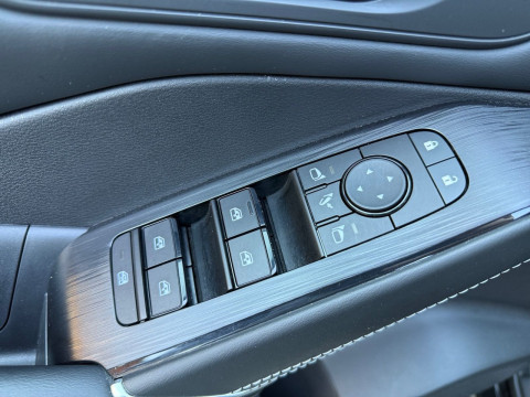 Ansicht 14 - Gebrauchtwagen Fahrzeug, Modell Qashqai der Marke Nissan von Verkäufer Autohaus Wild GmbH