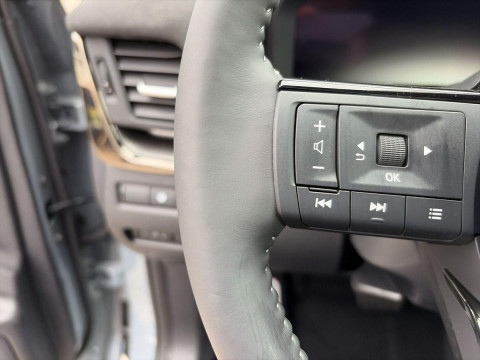 Ansicht 11 - Gebrauchtwagen Fahrzeug, Modell Qashqai der Marke Nissan von Verkäufer MGS Motor Gruppe Sticht GmbH & Co. KG