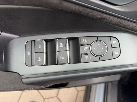 Ansicht 15 - Gebrauchtwagen Fahrzeug, Modell Qashqai der Marke Nissan von Verkäufer MGS Motor Gruppe Sticht GmbH & Co. KG