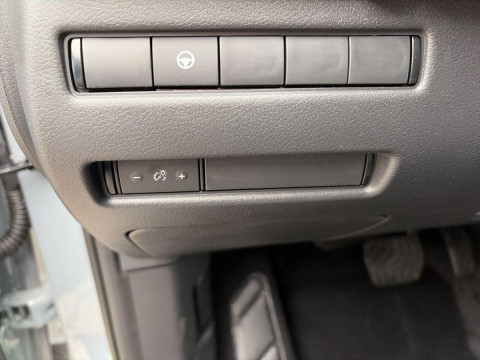 Ansicht 16 - Gebrauchtwagen Fahrzeug, Modell Qashqai der Marke Nissan von Verkäufer MGS Motor Gruppe Sticht GmbH & Co. KG
