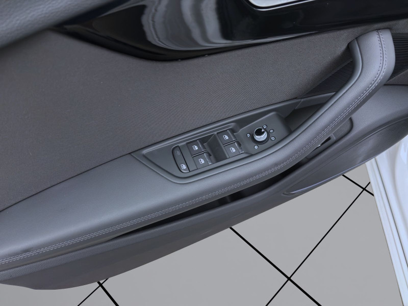 Bild 10: Audi A4 Avant 40 TDI S LINE PANO NAVI+ KAMERA B&O
