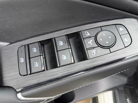 Ansicht 14 - Gebrauchtwagen Fahrzeug, Modell Qashqai der Marke Nissan von Verkäufer Autohaus Wild GmbH
