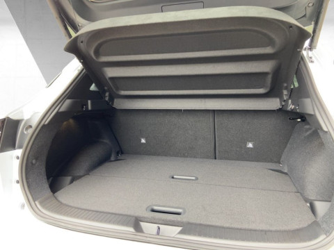 Ansicht 12 - Neuwagen Fahrzeug, Modell Qashqai der Marke Nissan von Verkäufer Autohaus Günther GmbH