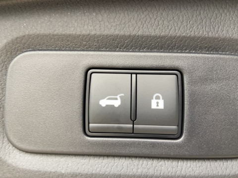 Ansicht 13 - Neuwagen Fahrzeug, Modell Qashqai der Marke Nissan von Verkäufer Autohaus Günther GmbH