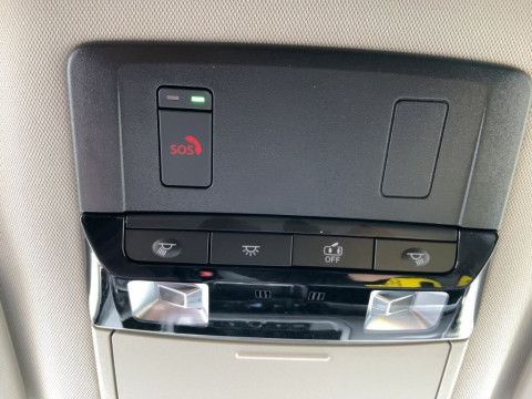 Ansicht 22 - Neuwagen Fahrzeug, Modell Qashqai der Marke Nissan von Verkäufer Autohaus Günther GmbH