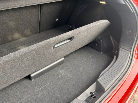Ansicht 23 - Neuwagen Fahrzeug, Modell Qashqai der Marke Nissan von Verkäufer Autohaus Christian Wagner GmbH