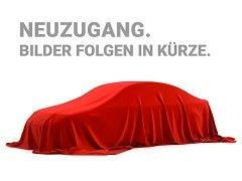 Ansicht 1 - Neuwagen Fahrzeug, Modell Qashqai der Marke Nissan von Verkäufer Autohaus Christian Wagner GmbH