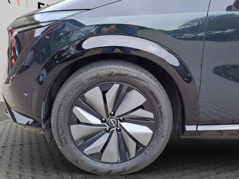 Ansicht 16 - Gebrauchtwagen Fahrzeug, Modell Ariya der Marke Nissan von Verkäufer Fritsch Vertriebs GmbH