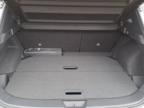 Ansicht 15 - Neuwagen Fahrzeug, Modell Qashqai der Marke Nissan von Verkäufer Fritsch Vertriebs GmbH