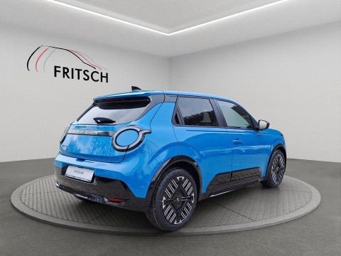 Ansicht 7 - Neuwagen Fahrzeug, Modell Micra der Marke Nissan von Verkäufer Fritsch Vertriebs GmbH