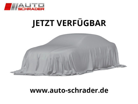 Ansicht 1 - Gebrauchtwagen Fahrzeug, Modell Qashqai der Marke Nissan von Verkäufer Auto Schrader GmbH
