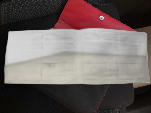 Ansicht 30 - Gebrauchtwagen Fahrzeug, Modell Qashqai der Marke Nissan von Verkäufer Krüll NI GmbH