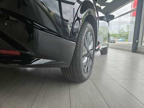 Ansicht 5 - Neuwagen Fahrzeug, Modell Ariya der Marke Nissan von Verkäufer Autohaus Konrad GmbH