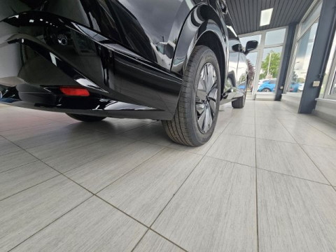 Ansicht 6 - Neuwagen Fahrzeug, Modell Ariya der Marke Nissan von Verkäufer Autohaus Konrad GmbH