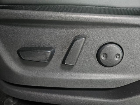 Ansicht 12 - Neuwagen Fahrzeug, Modell Ariya der Marke Nissan von Verkäufer Autohaus Konrad GmbH