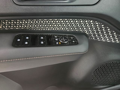Ansicht 13 - Neuwagen Fahrzeug, Modell Ariya der Marke Nissan von Verkäufer Autohaus Konrad GmbH