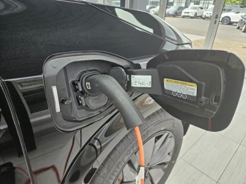 Ansicht 19 - Neuwagen Fahrzeug, Modell Ariya der Marke Nissan von Verkäufer Autohaus Konrad GmbH