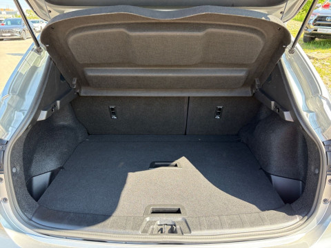 Ansicht 9 - Gebrauchtwagen Fahrzeug, Modell Qashqai der Marke Nissan von Verkäufer Autozentrum Walter GmbH & Co. KG
