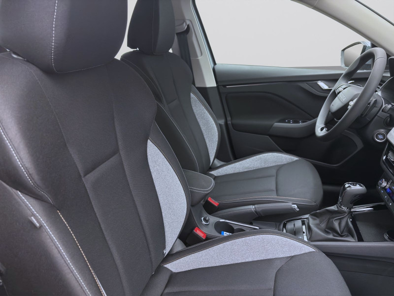 Bild 15: Škoda SCALA SELECTION DSG NAV LED PDC WINTER+ SMARTL