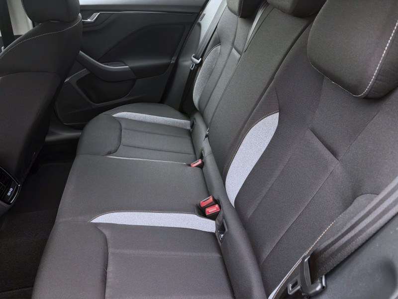 Bild 14: Škoda SCALA SELECTION DSG NAV LED PDC WINTER+ SMARTL