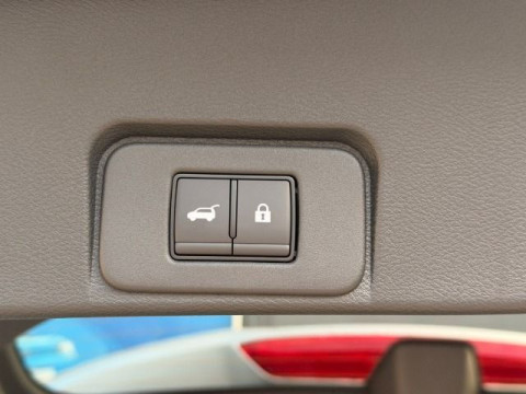 Ansicht 8 - Neuwagen Fahrzeug, Modell X-Trail der Marke Nissan von Verkäufer Auto Treff Oranke GmbH