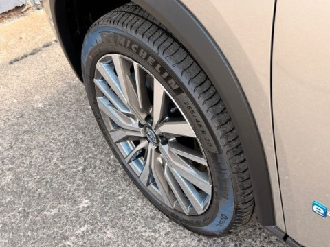 Ansicht 10 - Neuwagen Fahrzeug, Modell X-Trail der Marke Nissan von Verkäufer Auto Treff Oranke GmbH