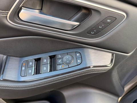 Ansicht 17 - Neuwagen Fahrzeug, Modell X-Trail der Marke Nissan von Verkäufer Auto Treff Oranke GmbH