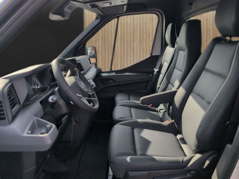 Ansicht 12 - Neuwagen Fahrzeug, Modell Interstar der Marke Nissan von Verkäufer Autohaus Heß GmbH
