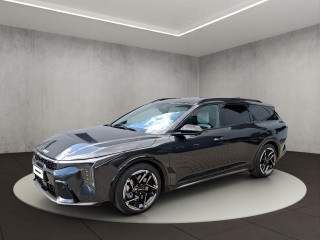 Kia K4 SW 1.6T 180 DCT GTL DWP+ SZ