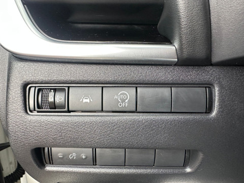 Ansicht 16 - Gebrauchtwagen Fahrzeug, Modell Qashqai der Marke Nissan von Verkäufer Auto Schrader GmbH